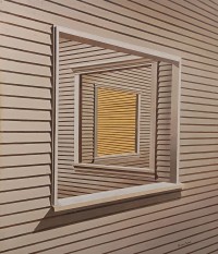 Akram Spaul, 30 x 36 inch, Oil on Canvas, Realistic Painting, AC-AS-121